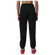 Jordan Γυναικείο παντελόνι φόρμας Jumpman Fleece Pants